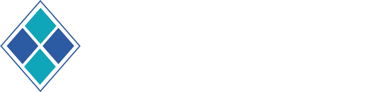 Member of the Delaware Health Sciences Alliance